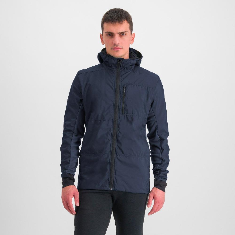 Sportful XPLORE THERMAL JACKET