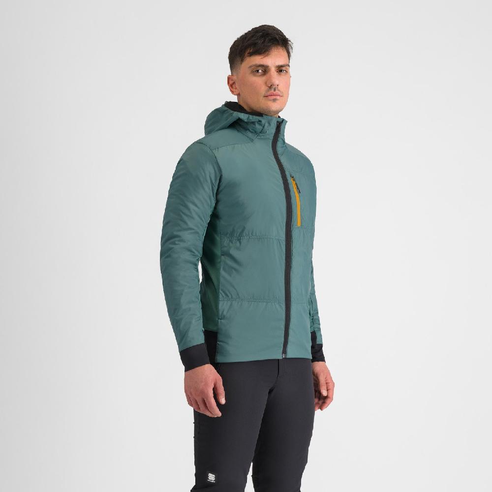 Sportful XPLORE THERMAL JACKET