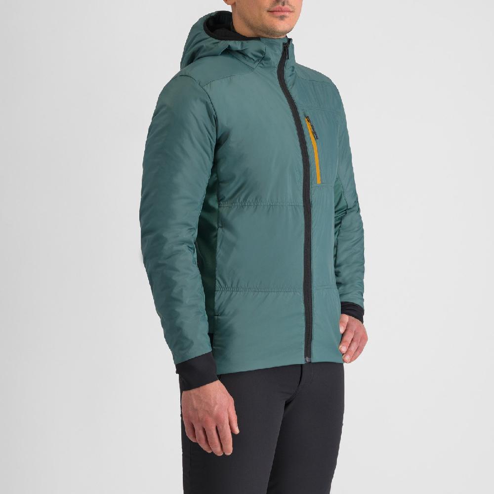 Sportful XPLORE THERMAL JACKET Solo un giorno rimasto