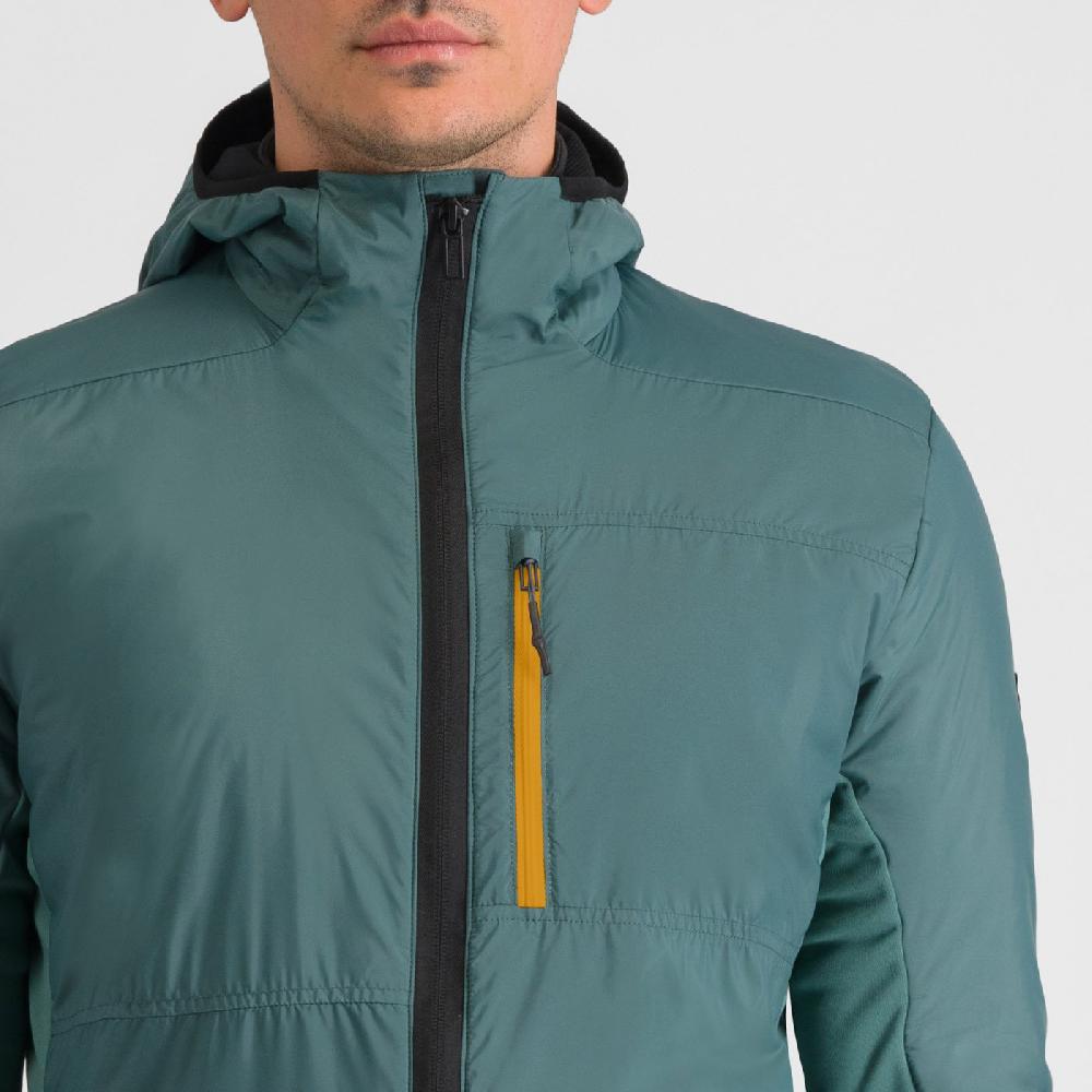 Sportful XPLORE THERMAL JACKET Solo un giorno rimasto