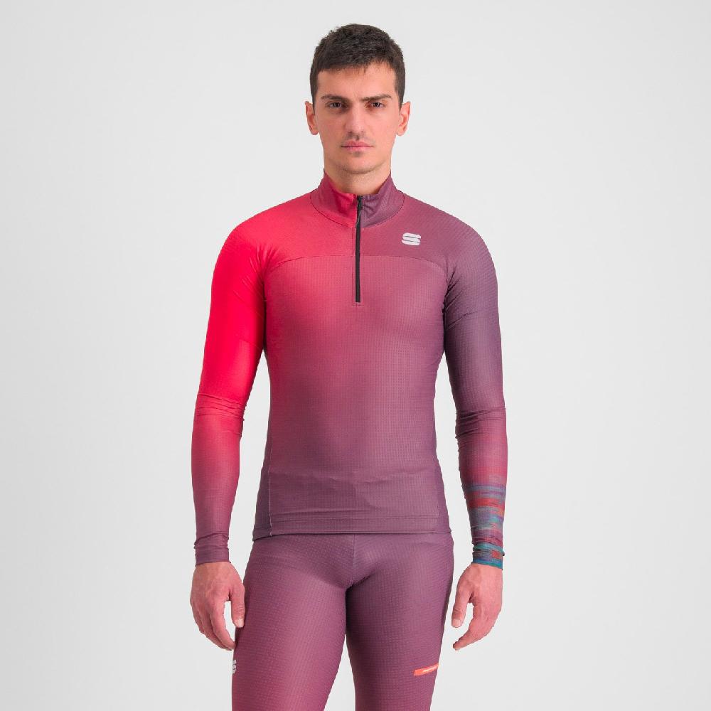 Sportful APEX JERSEY Super sconto