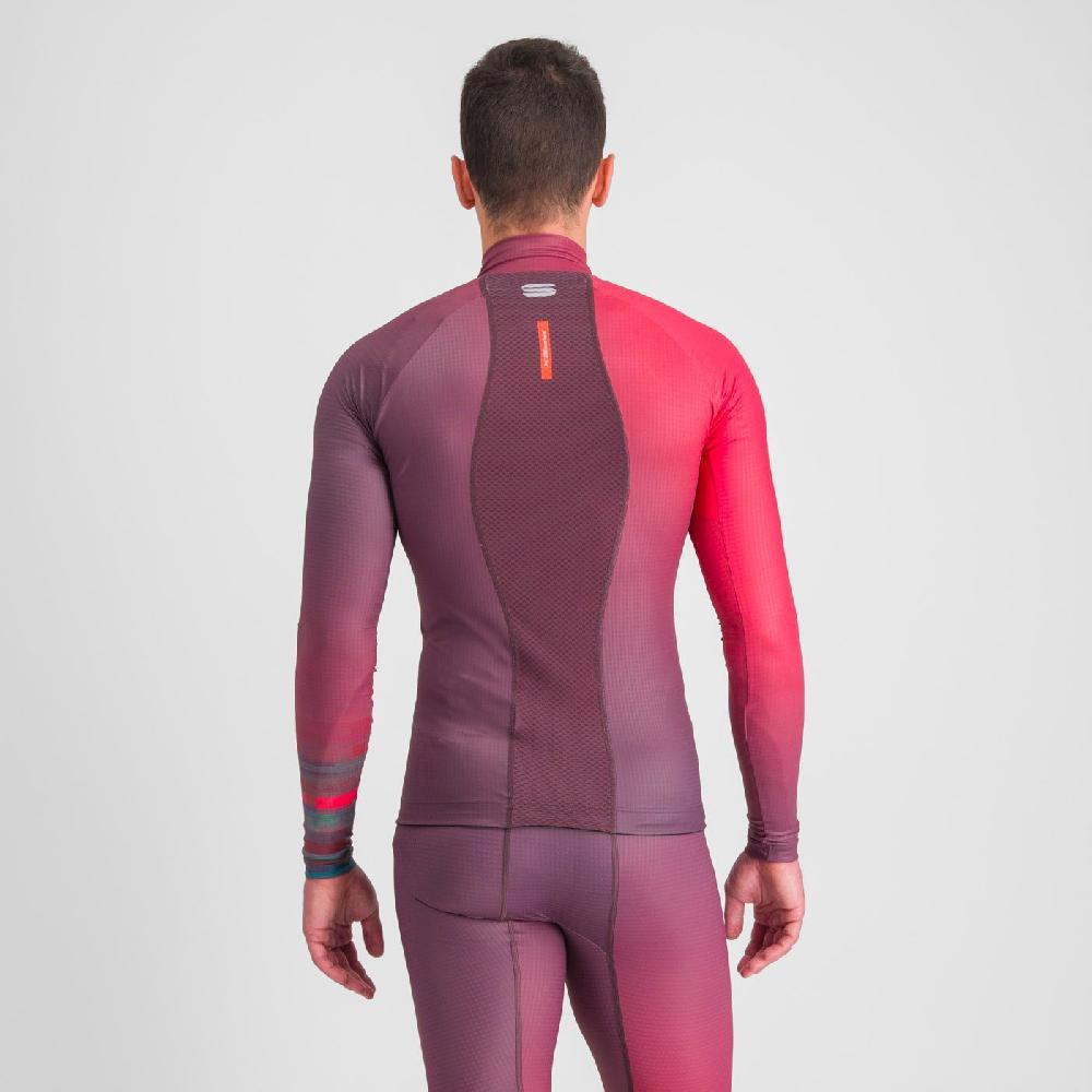 Sportful APEX JERSEY Super sconto