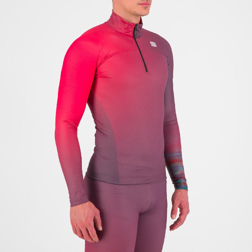 Sportful APEX JERSEY Super sconto