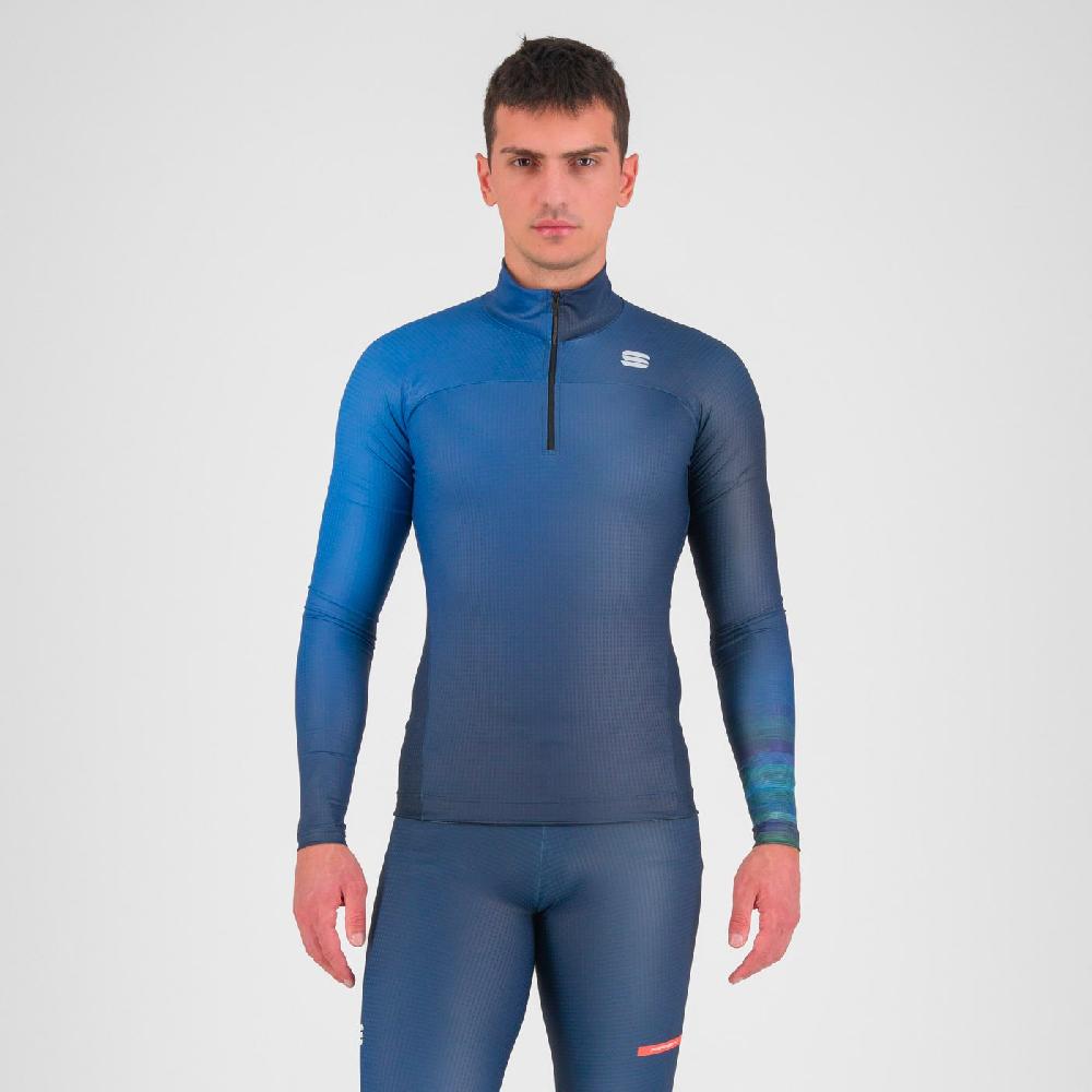 Sportful APEX JERSEY Enormi sconti