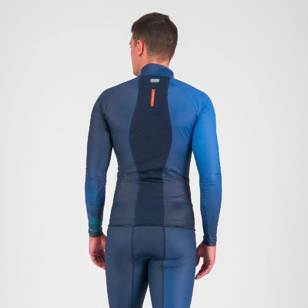 Sportful APEX JERSEY Enormi sconti