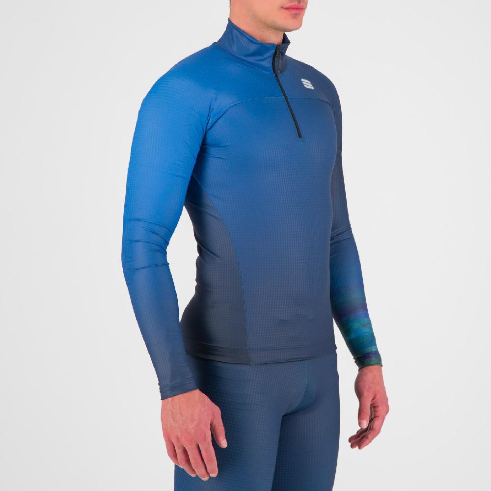 Sportful APEX JERSEY Enormi sconti