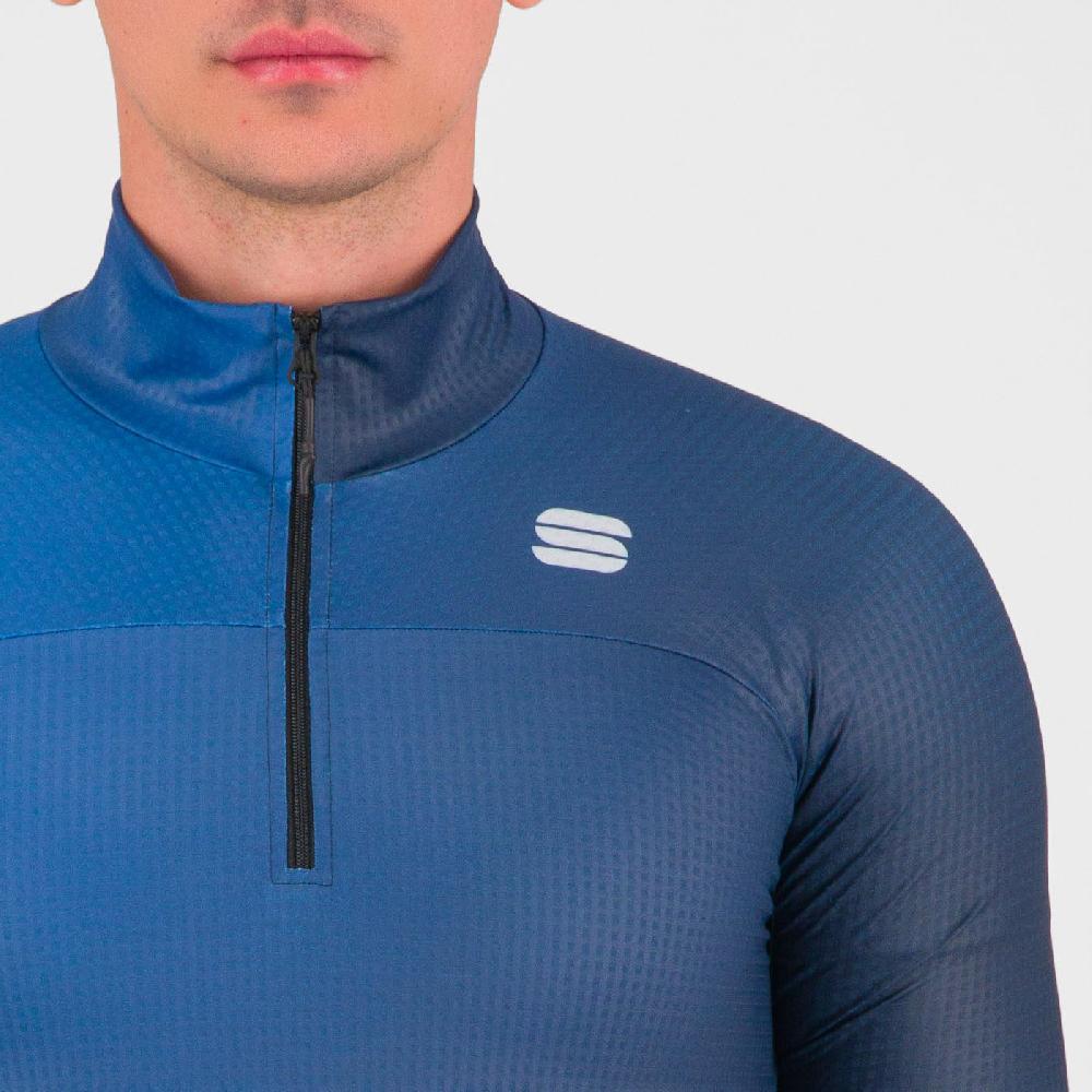 Sportful APEX JERSEY Enormi sconti
