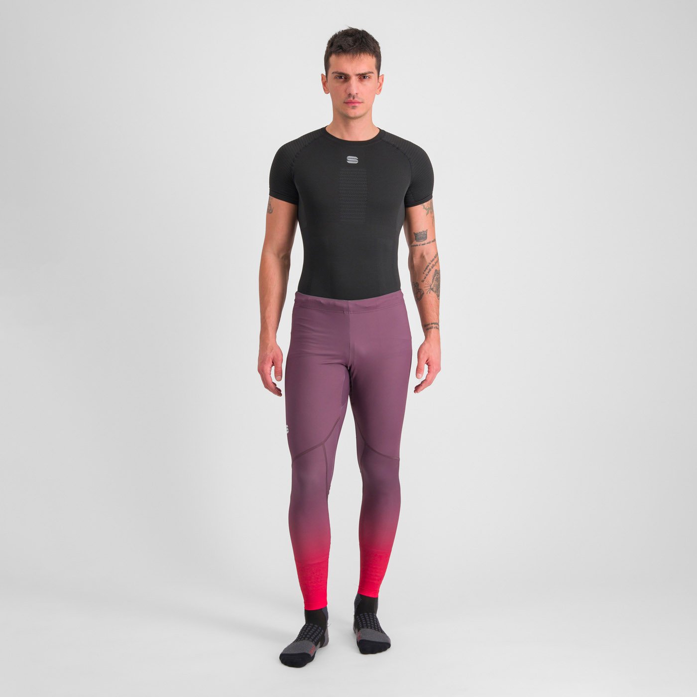 Sportful SQUADRA TIGHT