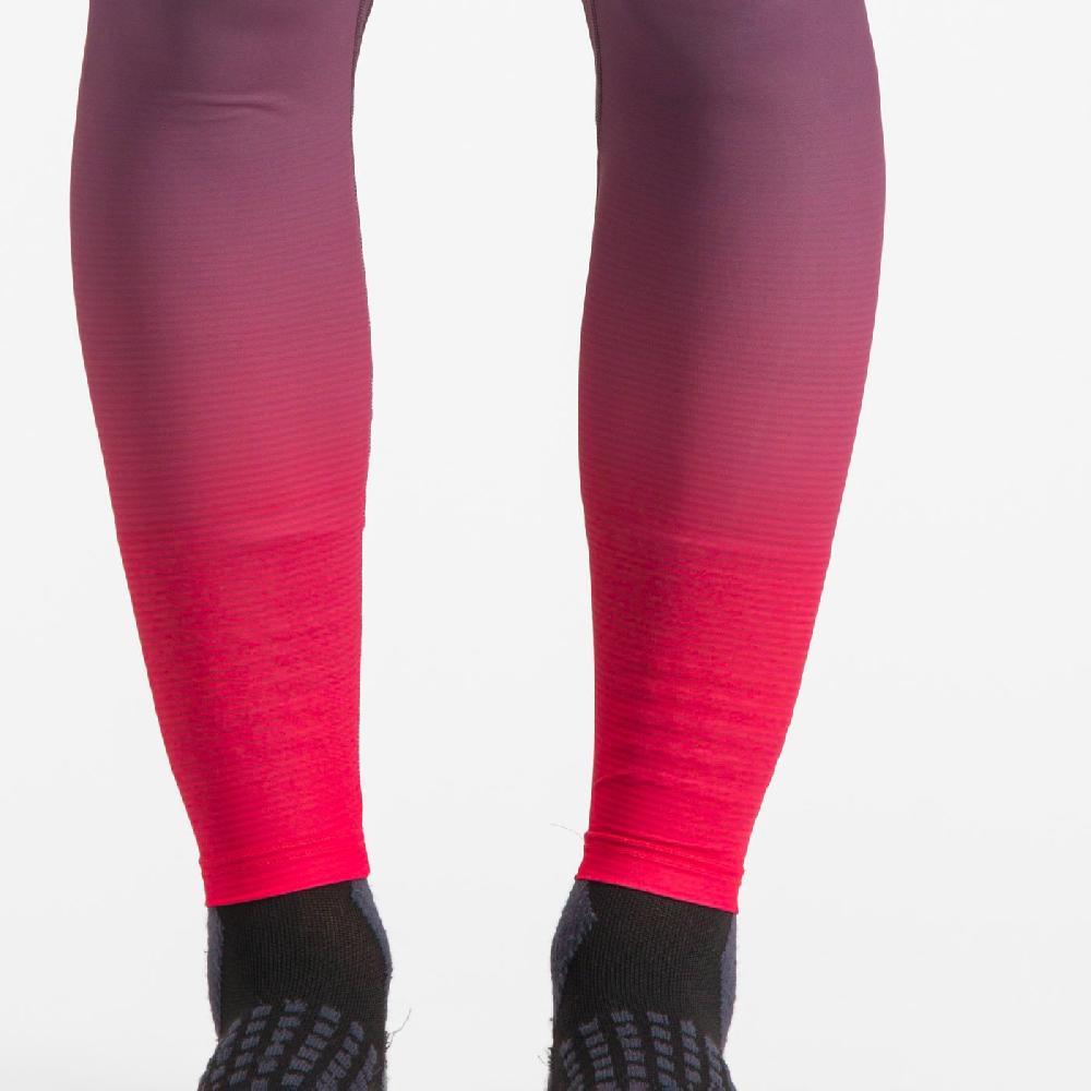 Sportful SQUADRA TIGHT 50% di sconto con spedizione gratuita