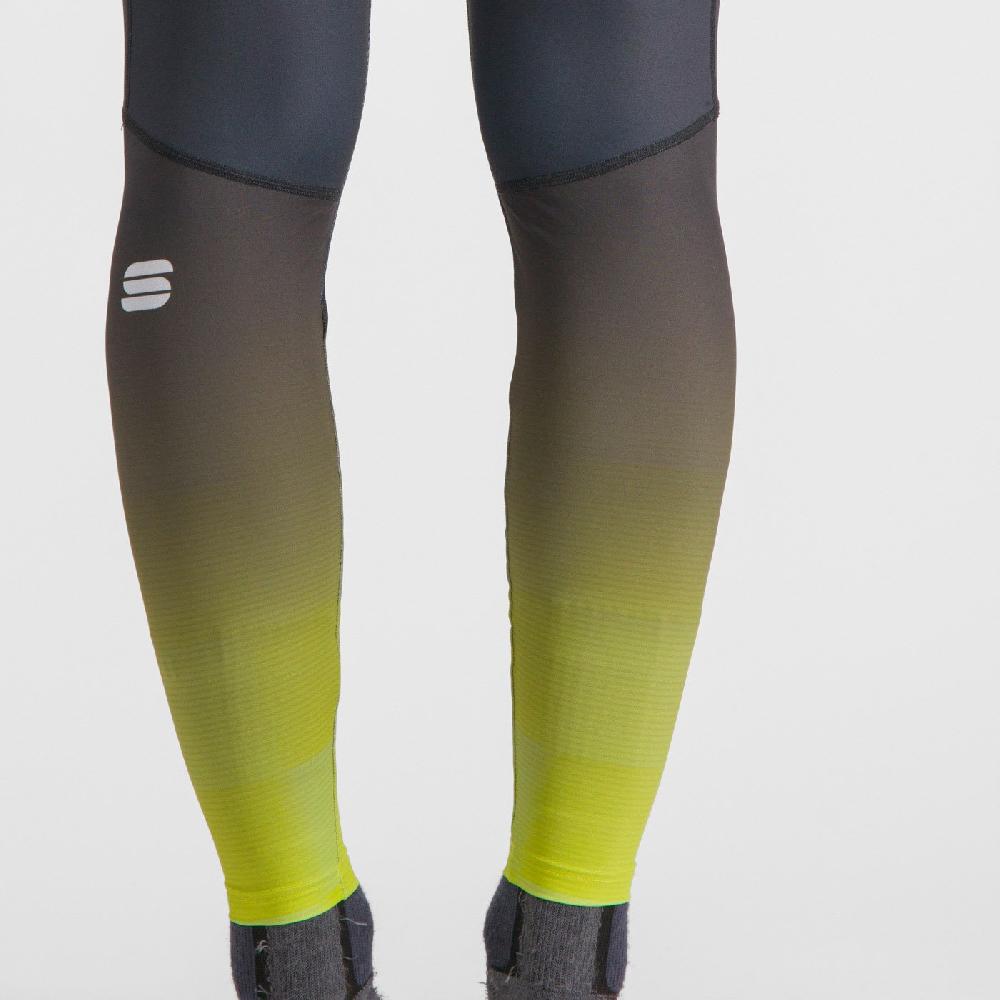 Sportful SQUADRA TIGHT Trasporto libero internazionale