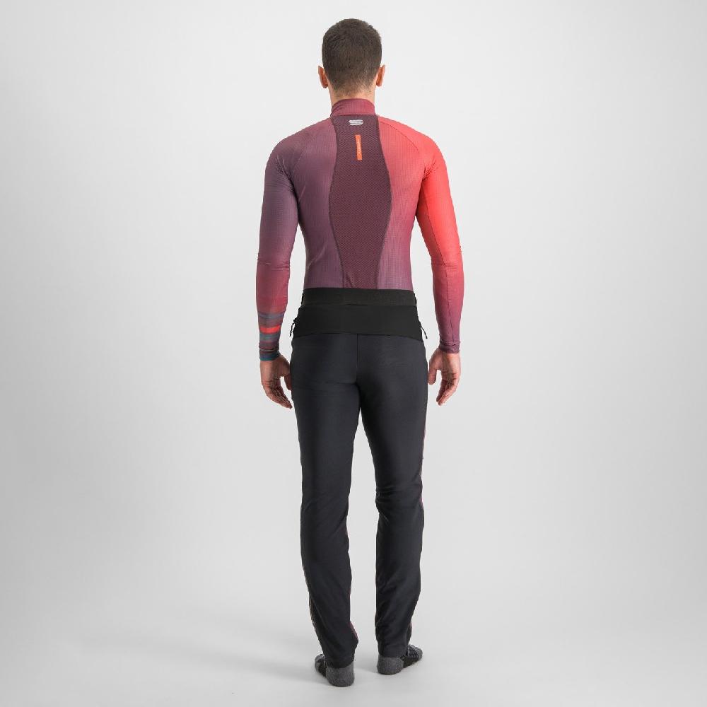 Sportful APEX PANT Officina