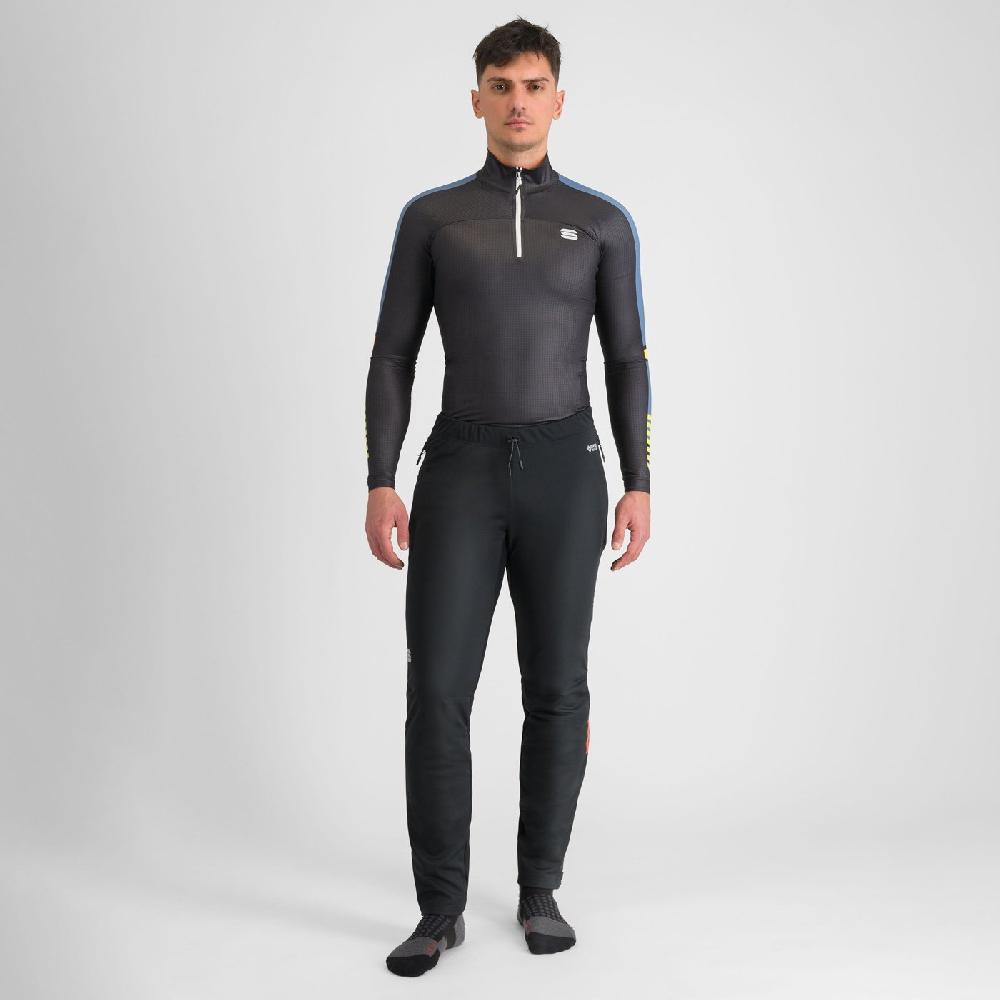 Sportful APEX PANT Limitato a 3 giorni