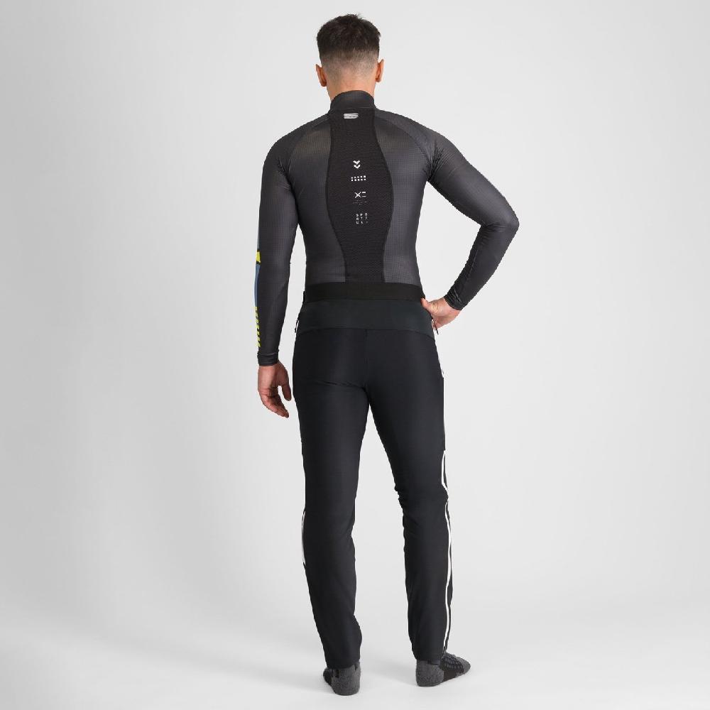 Sportful APEX PANT Limitato a 3 giorni