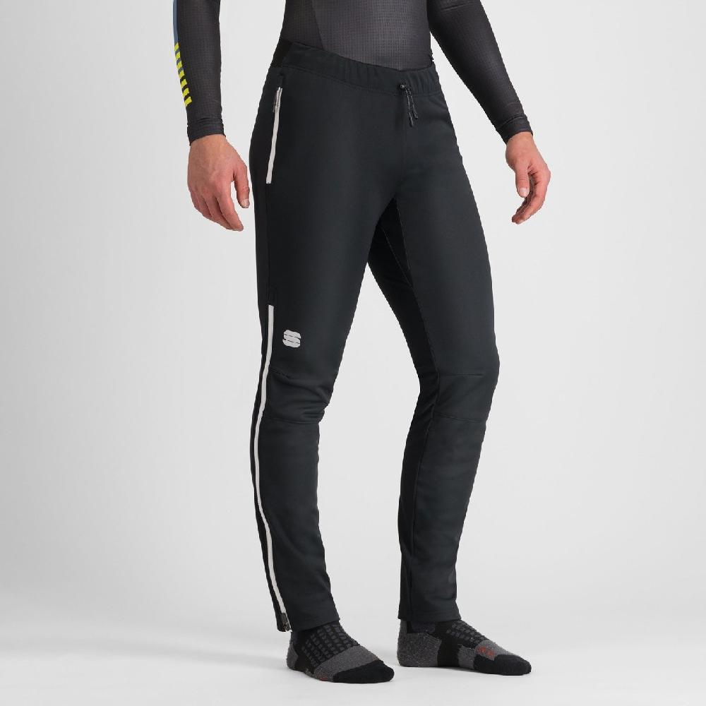 Sportful APEX PANT Limitato a 3 giorni