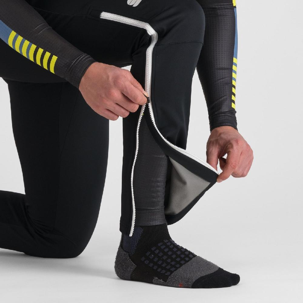 Sportful APEX PANT Limitato a 3 giorni