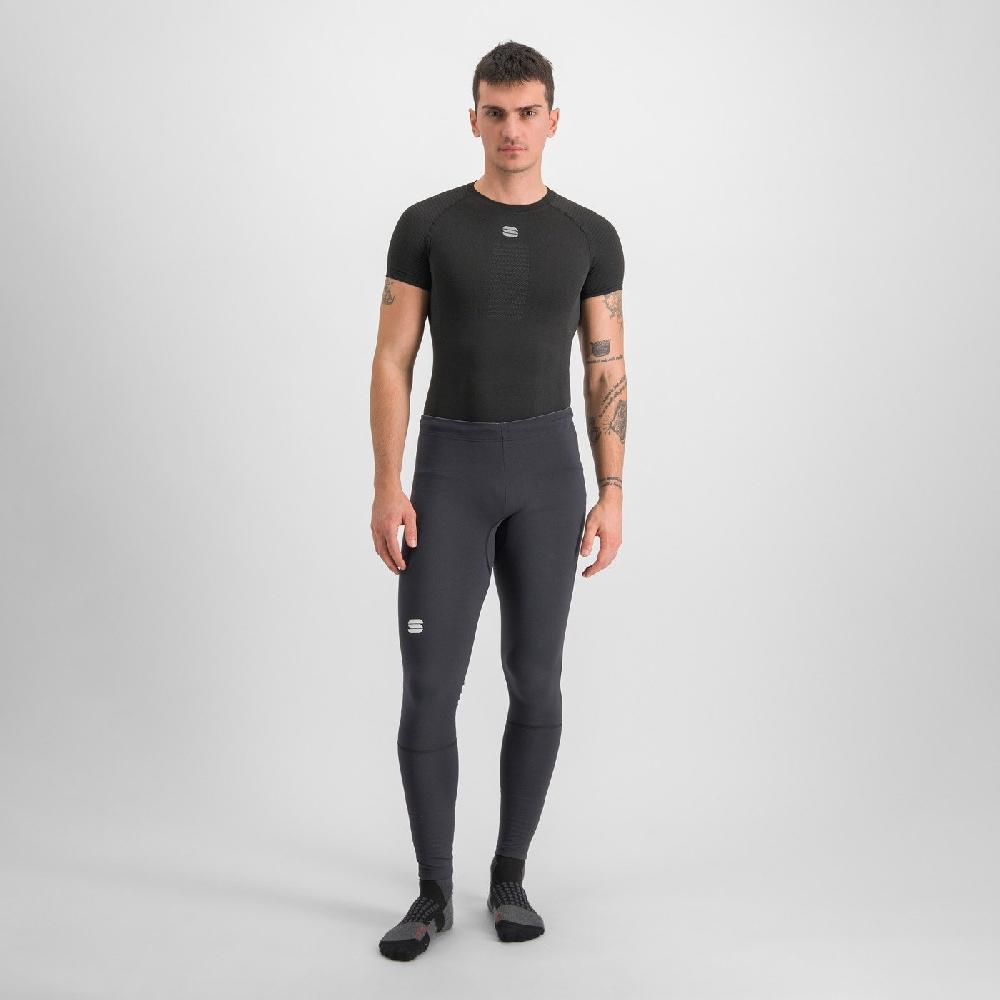 Sportful CARDIO TECH TIGHT Esporta salva