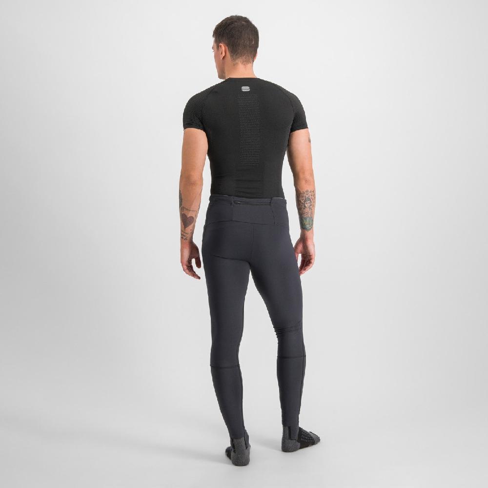 Sportful CARDIO TECH TIGHT Esporta salva