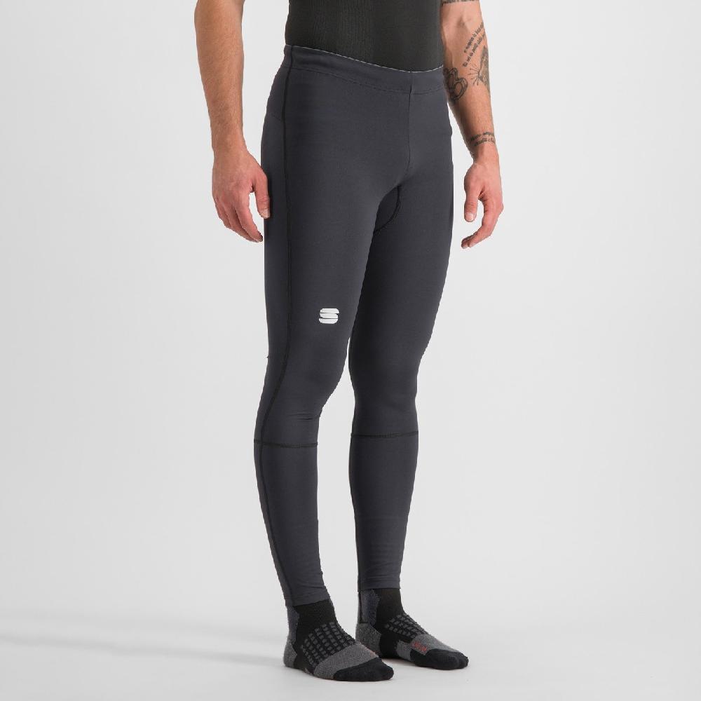 Sportful CARDIO TECH TIGHT Esporta salva