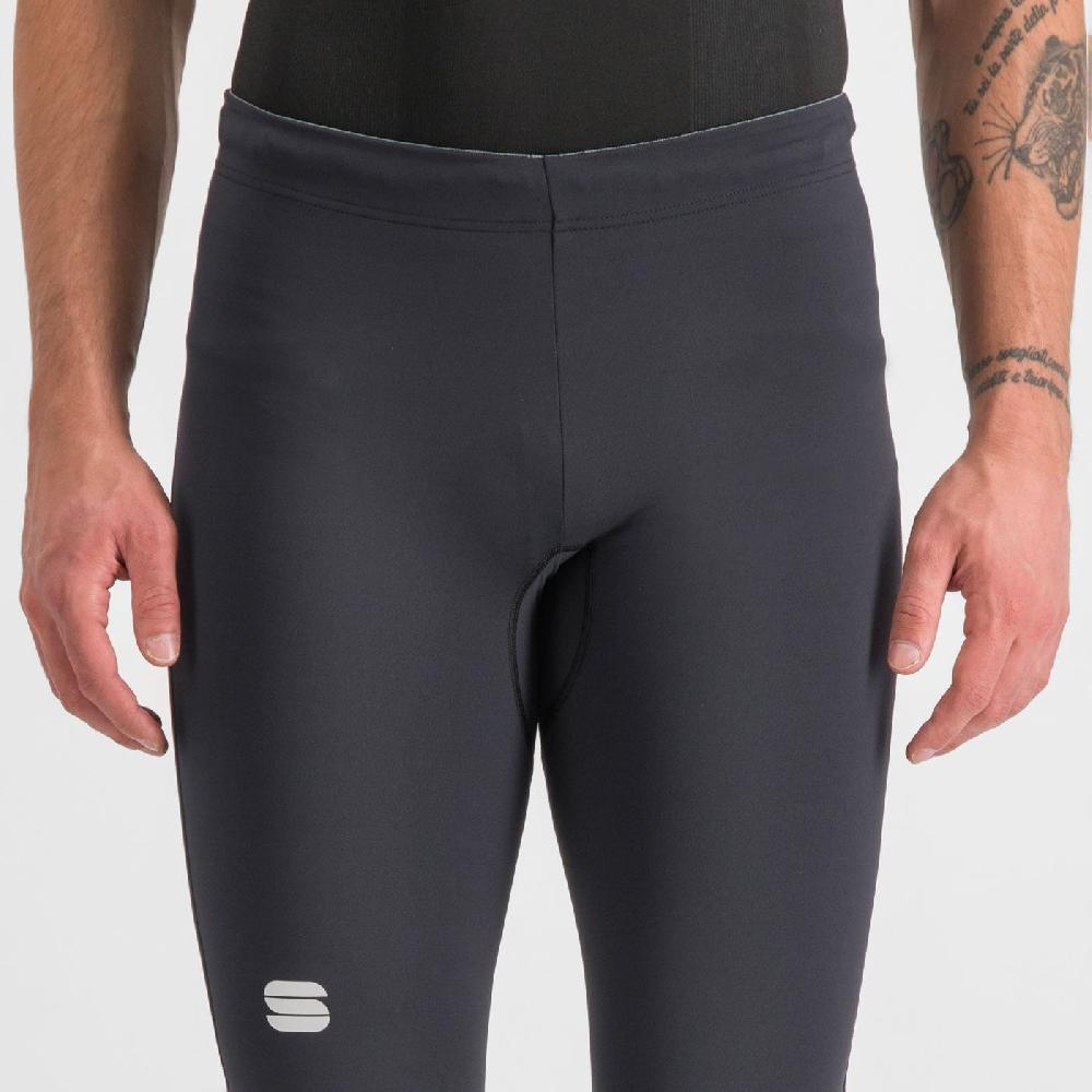 Sportful CARDIO TECH TIGHT Esporta salva