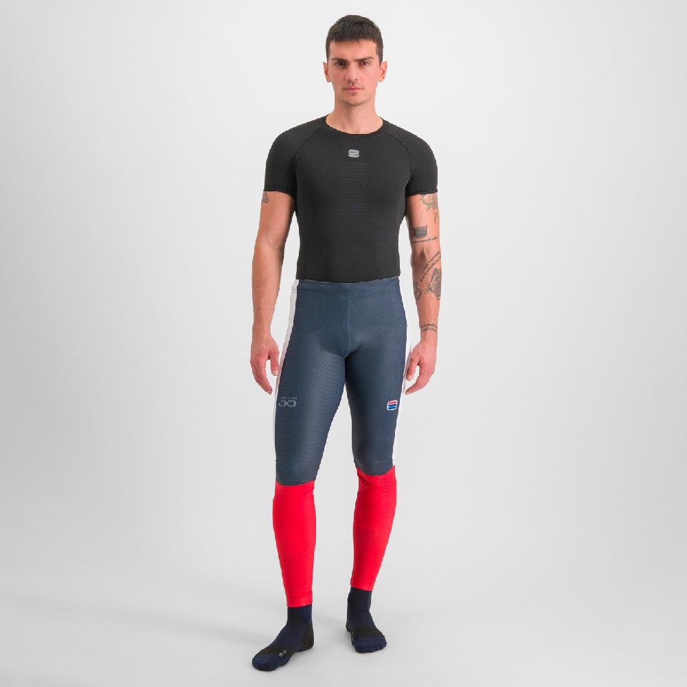 Sportful ANIMA APEX TIGHT