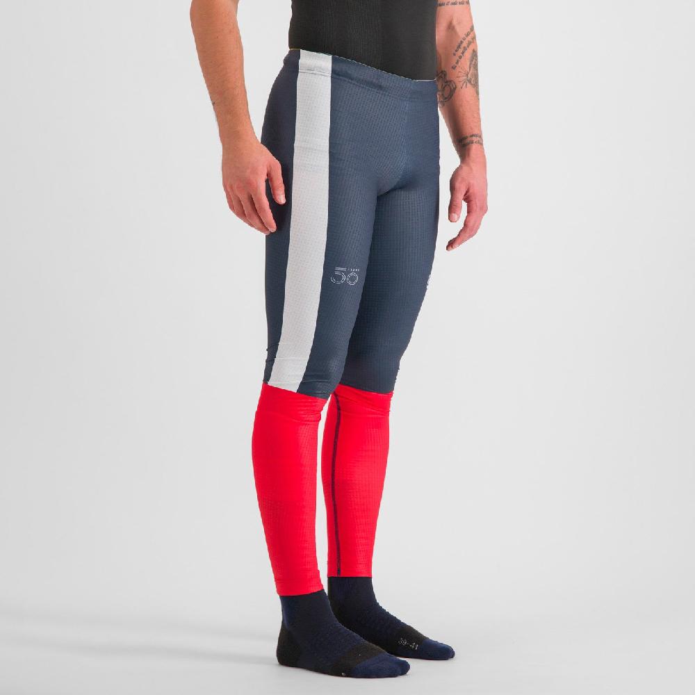 Sportful ANIMA APEX TIGHT Duty-free