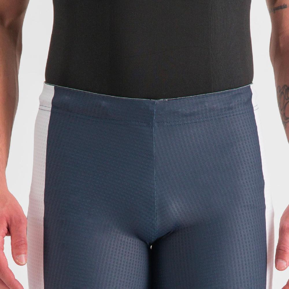 Sportful ANIMA APEX TIGHT Duty-free