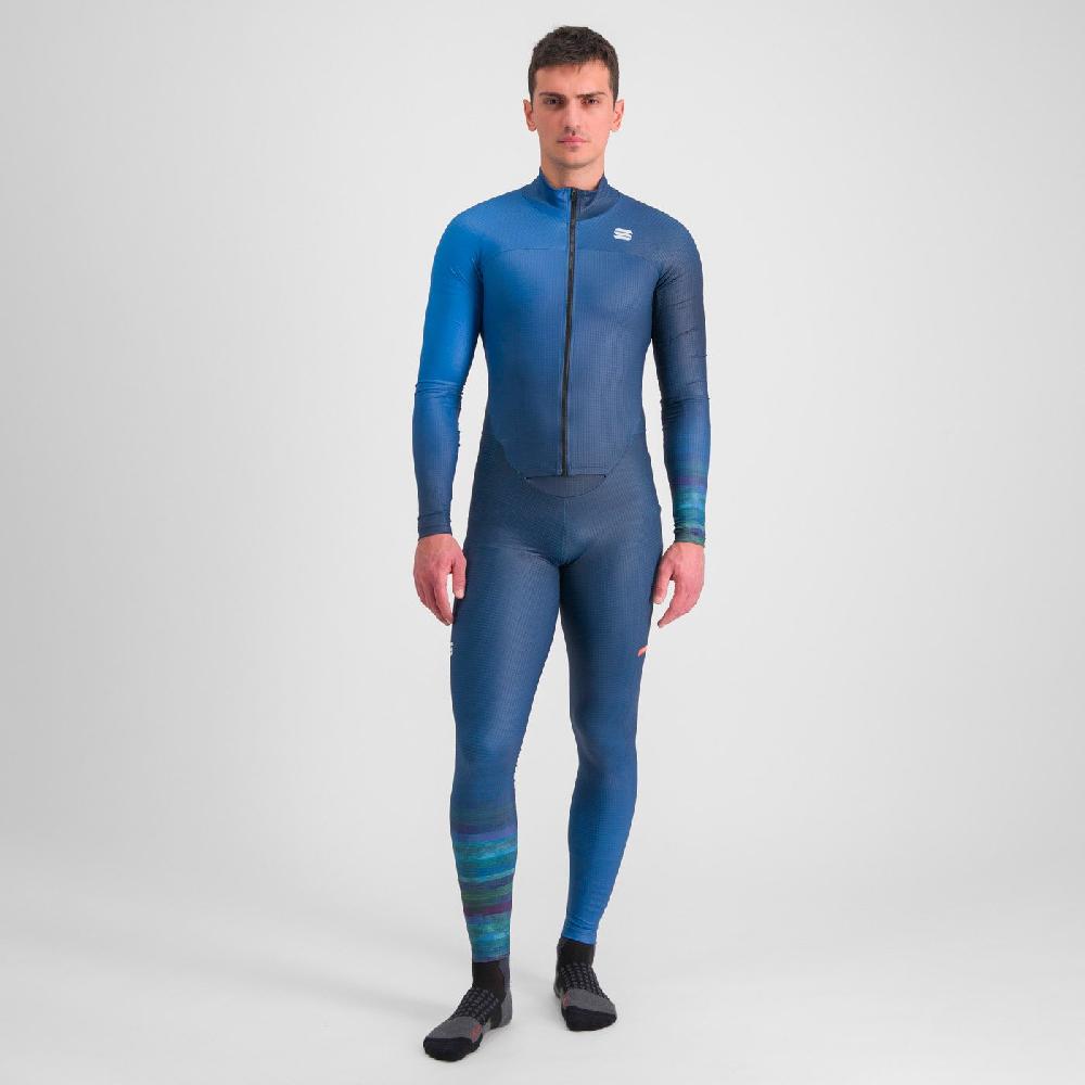 Sportful APEX SUIT