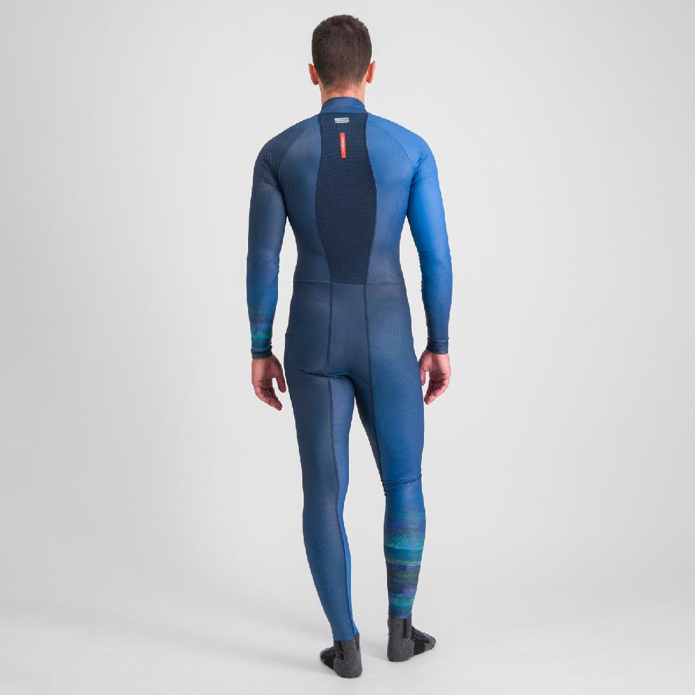Sportful APEX SUIT 50% di sconto per tempo limitato