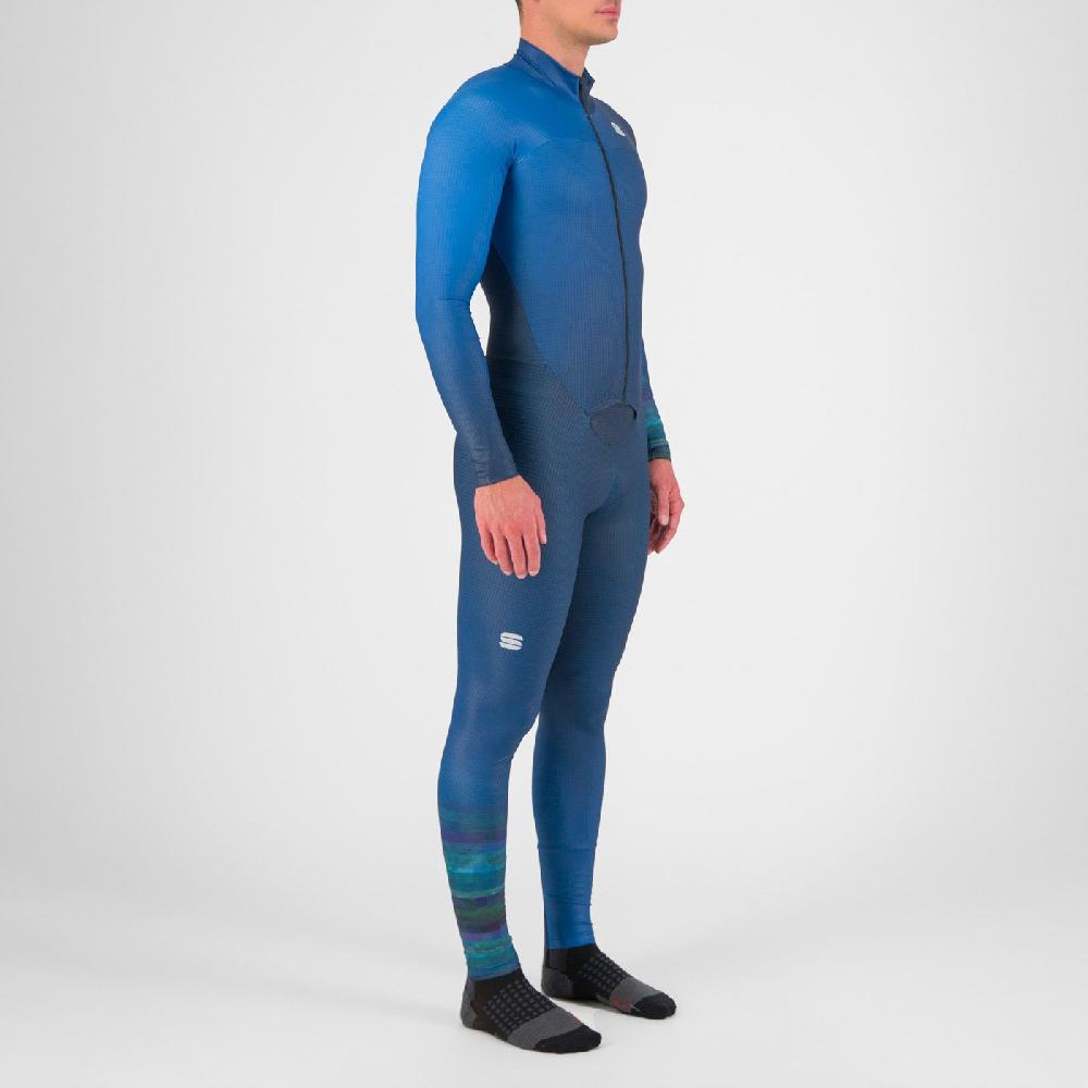 Sportful APEX SUIT 50% di sconto per tempo limitato