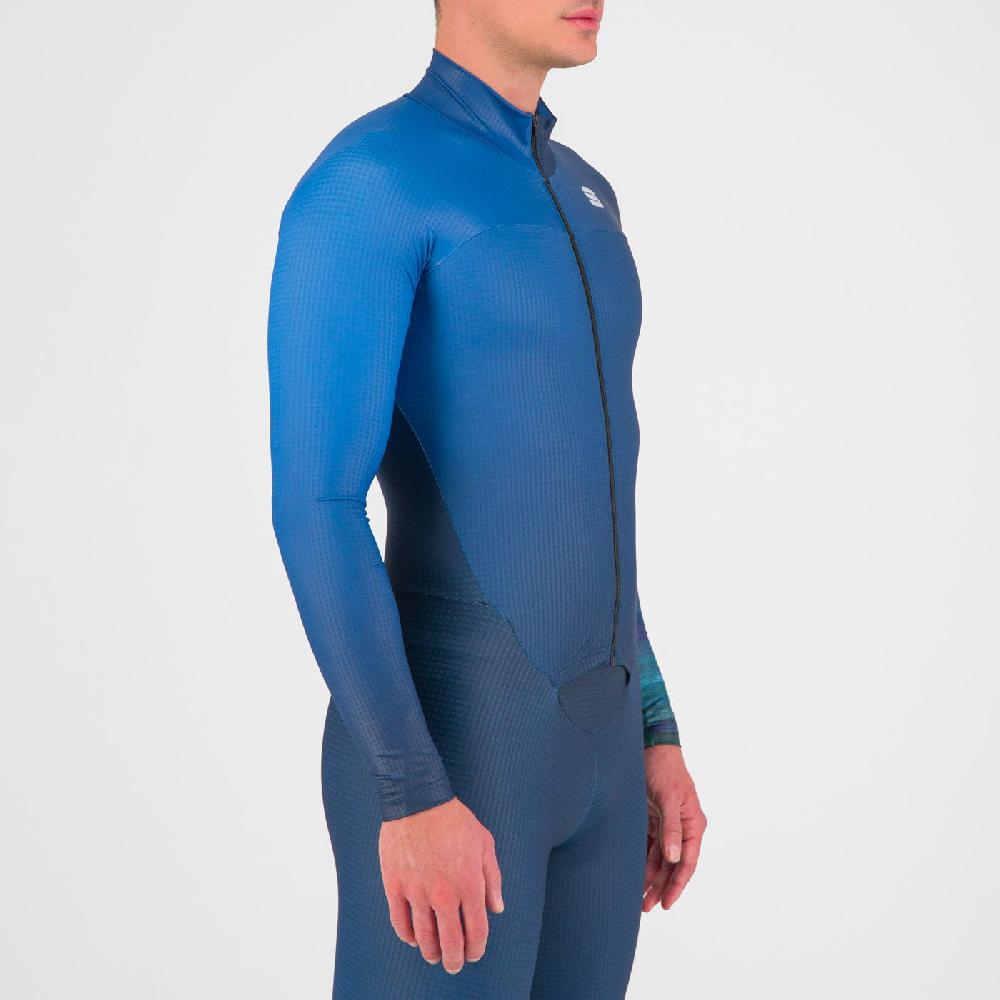 Sportful APEX SUIT 50% di sconto per tempo limitato