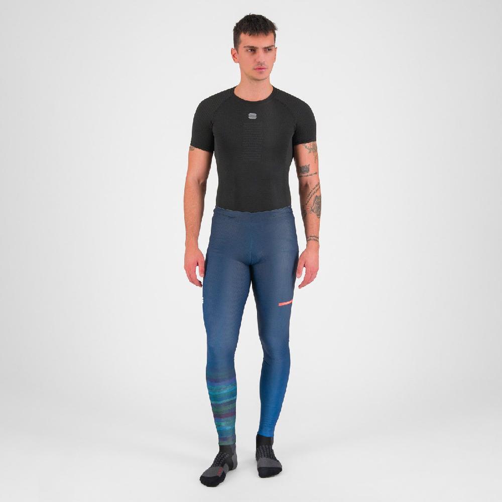 Sportful APEX TIGHT