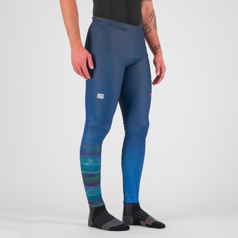 Sportful APEX TIGHT Sconti questo mese