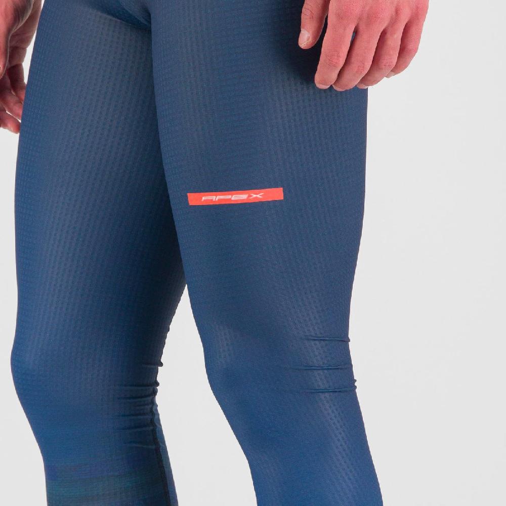 Sportful APEX TIGHT Sconti questo mese