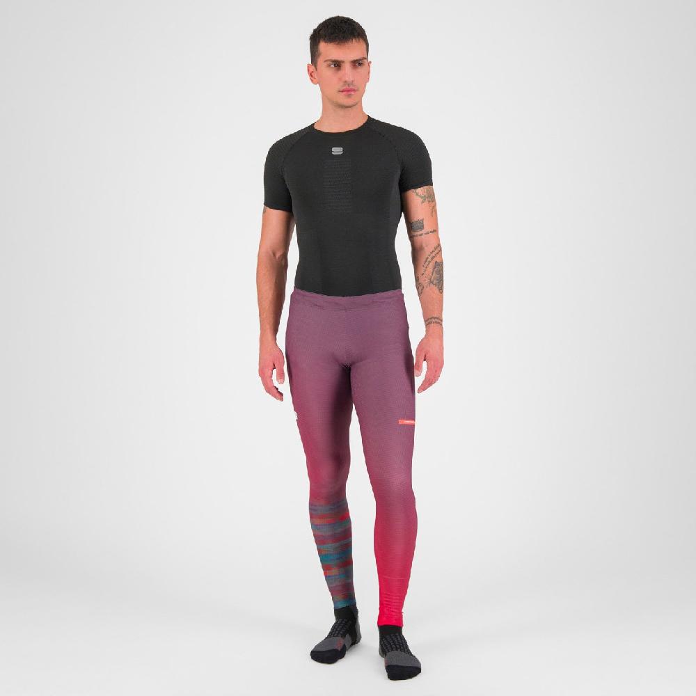 Sportful APEX TIGHT