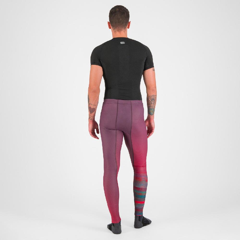Sportful APEX TIGHT 2025