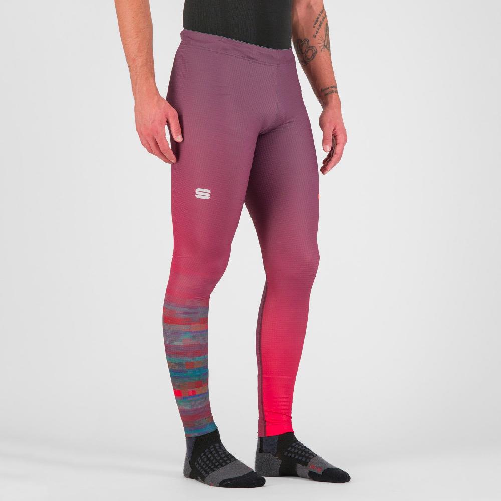 Sportful APEX TIGHT 2025