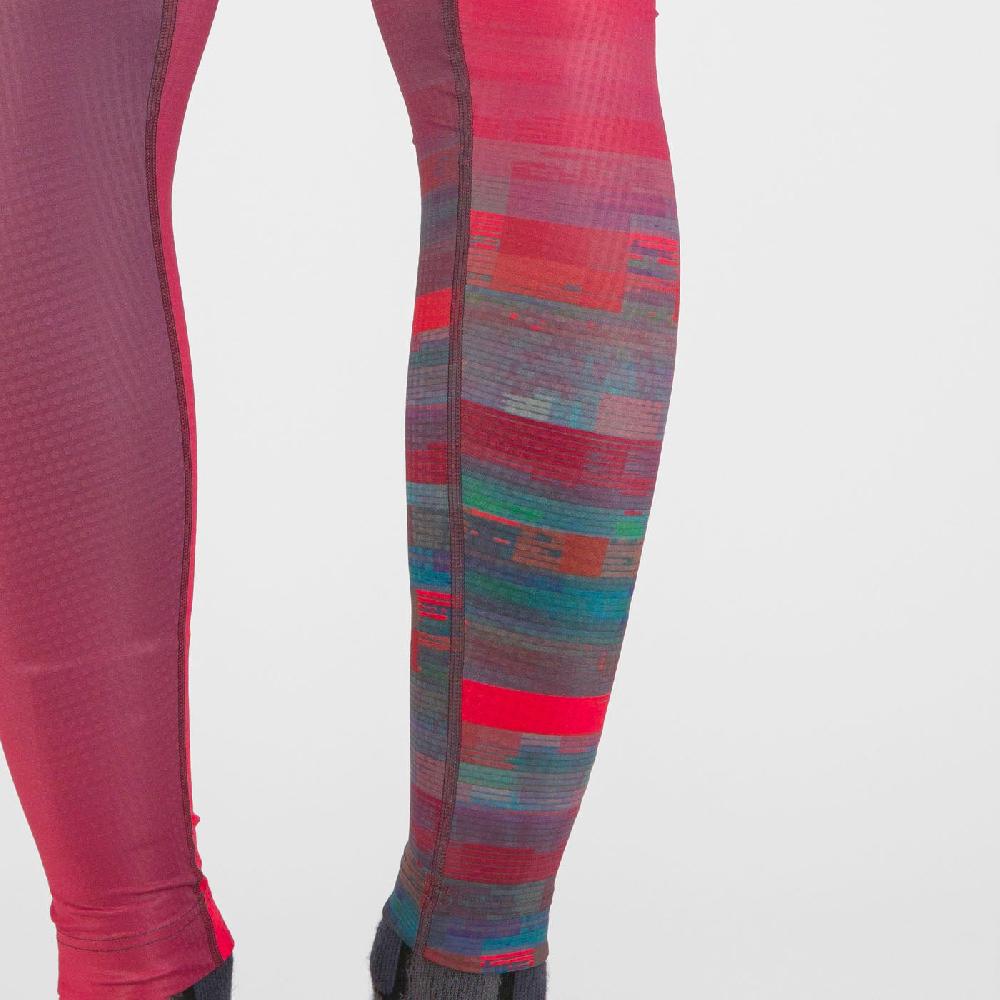 Sportful APEX TIGHT 2025