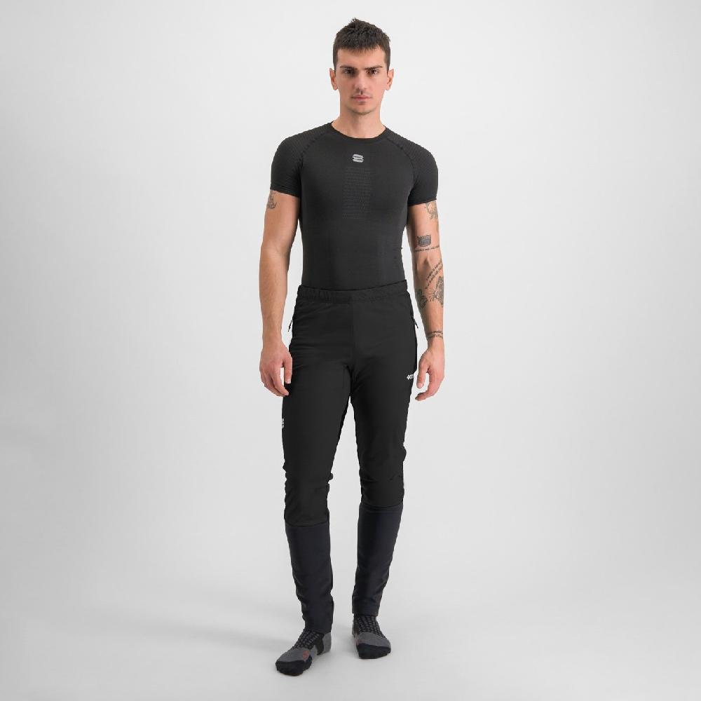 Sportful RYTHMO PANT