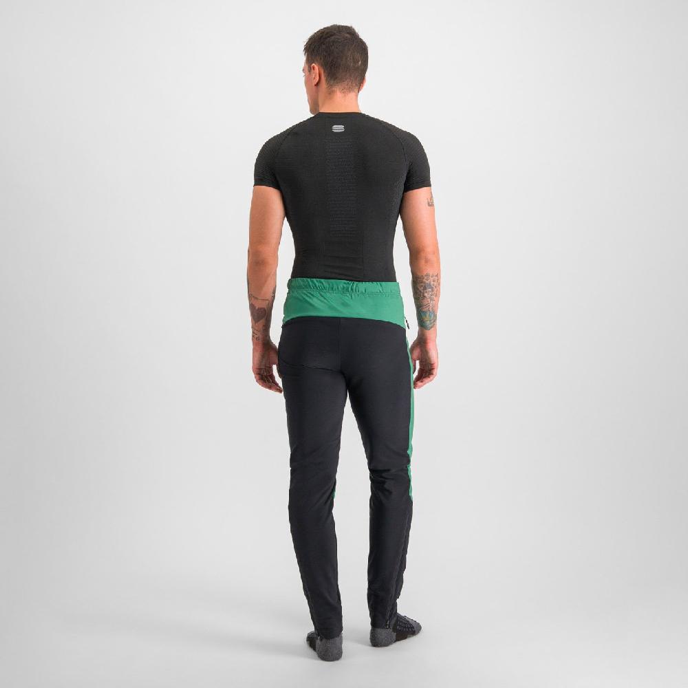 Sportful RYTHMO PANT Italia