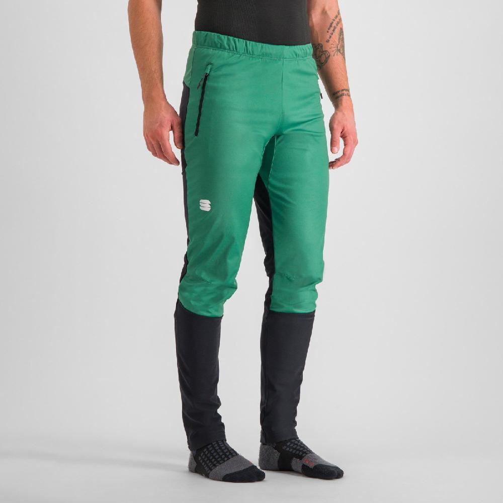 Sportful RYTHMO PANT Italia