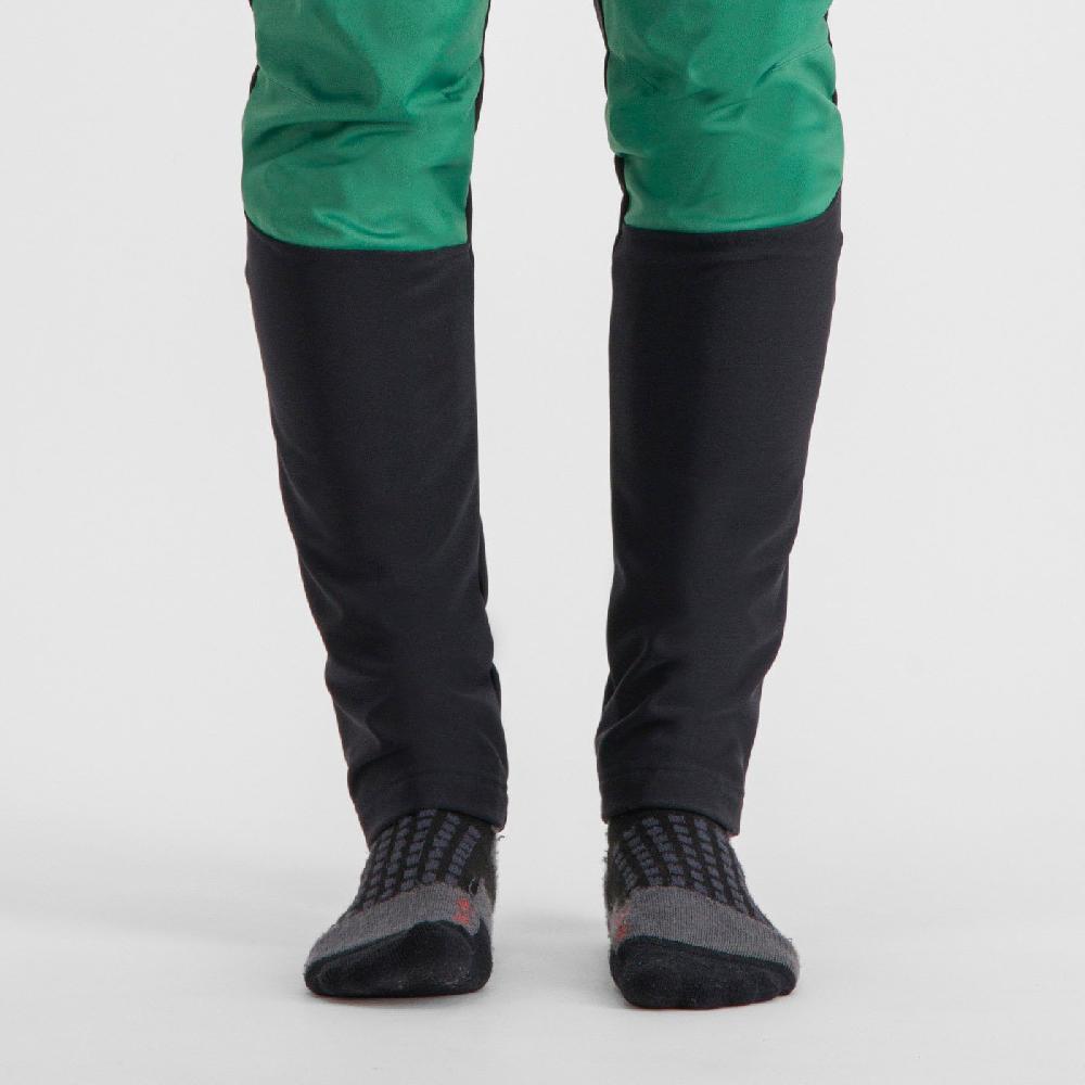 Sportful RYTHMO PANT Italia