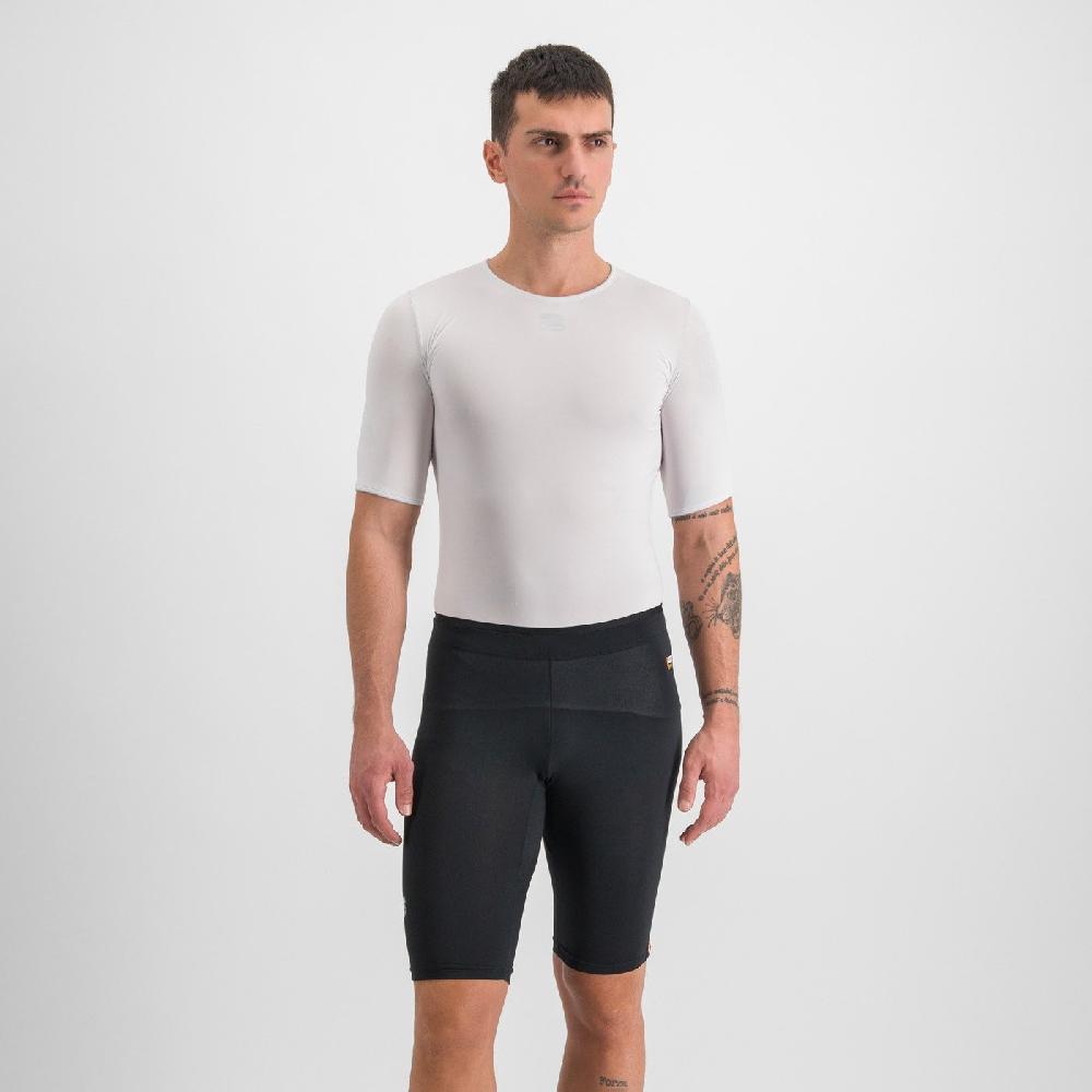 Sportful LIGHT SHORT