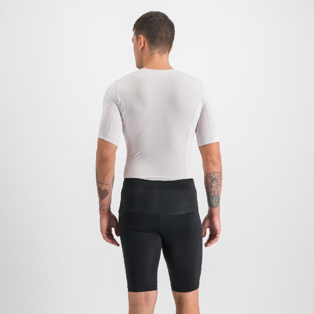 Sportful LIGHT SHORT Nuovo