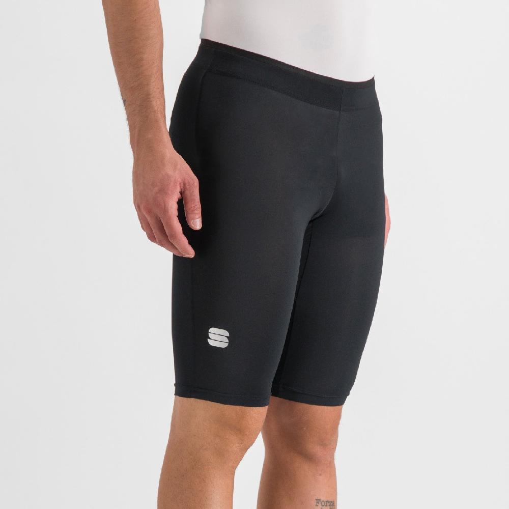Sportful LIGHT SHORT Nuovo