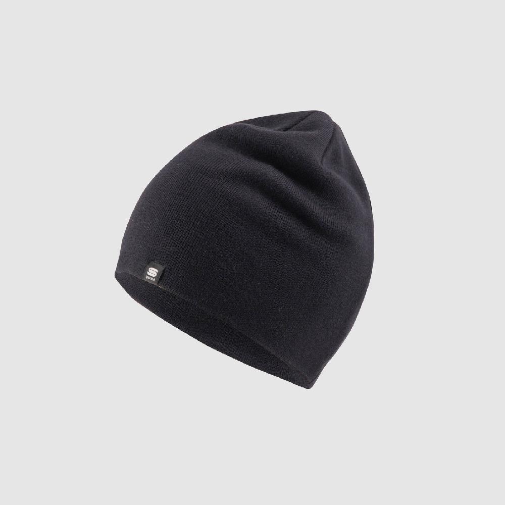 Sportful WOOL HAT