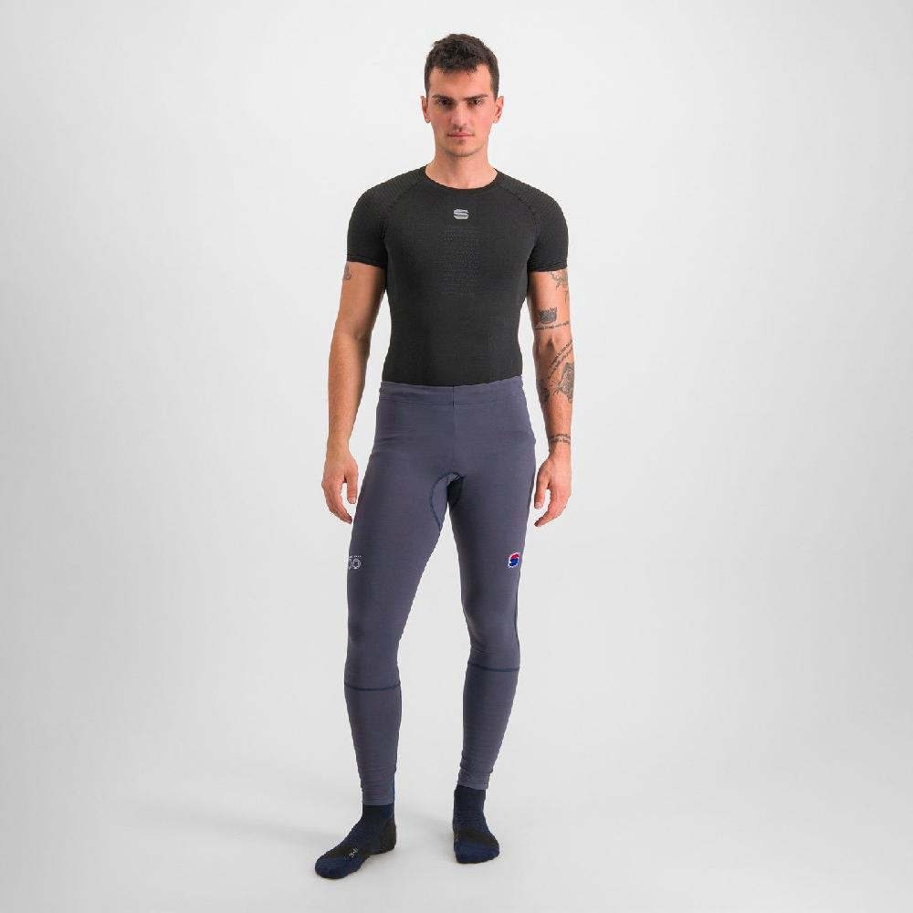 Sportful ANIMA CARDIO TECH TIGHT