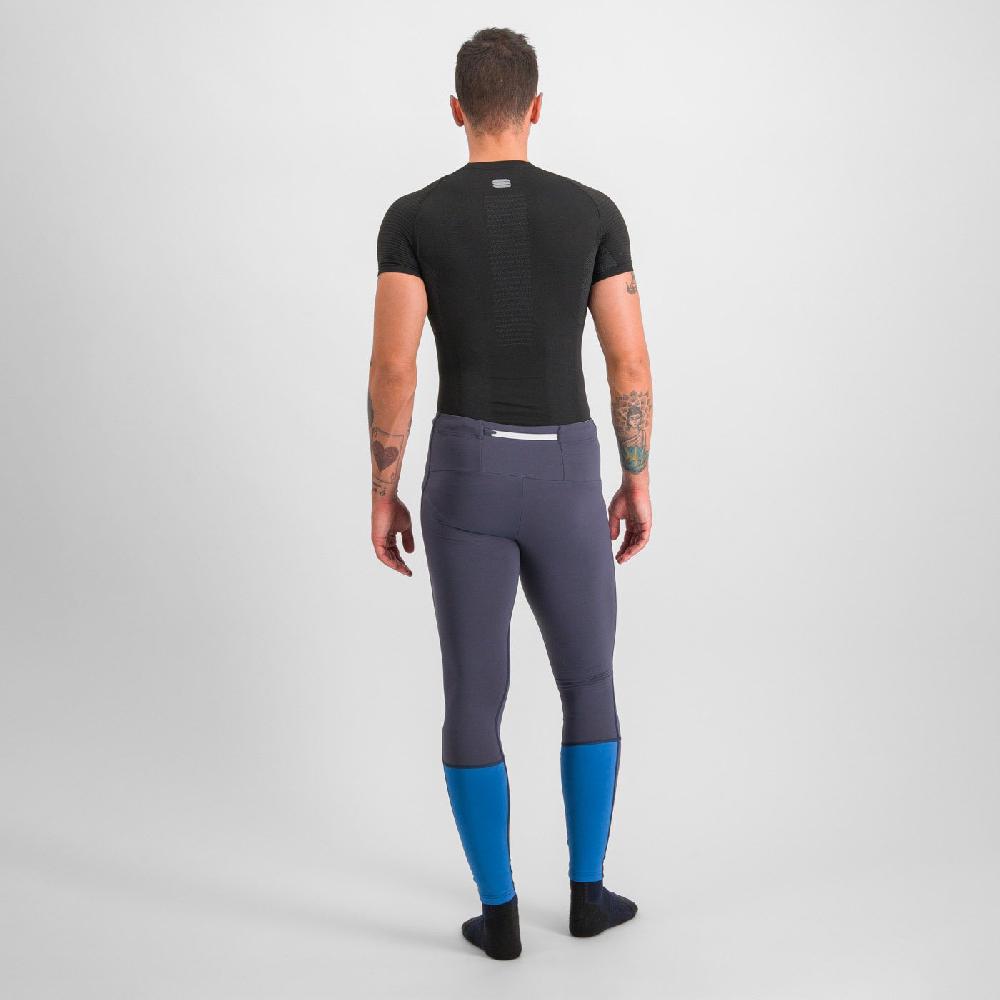 Sportful ANIMA CARDIO TECH TIGHT Promozione