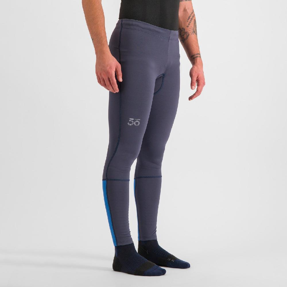 Sportful ANIMA CARDIO TECH TIGHT Promozione