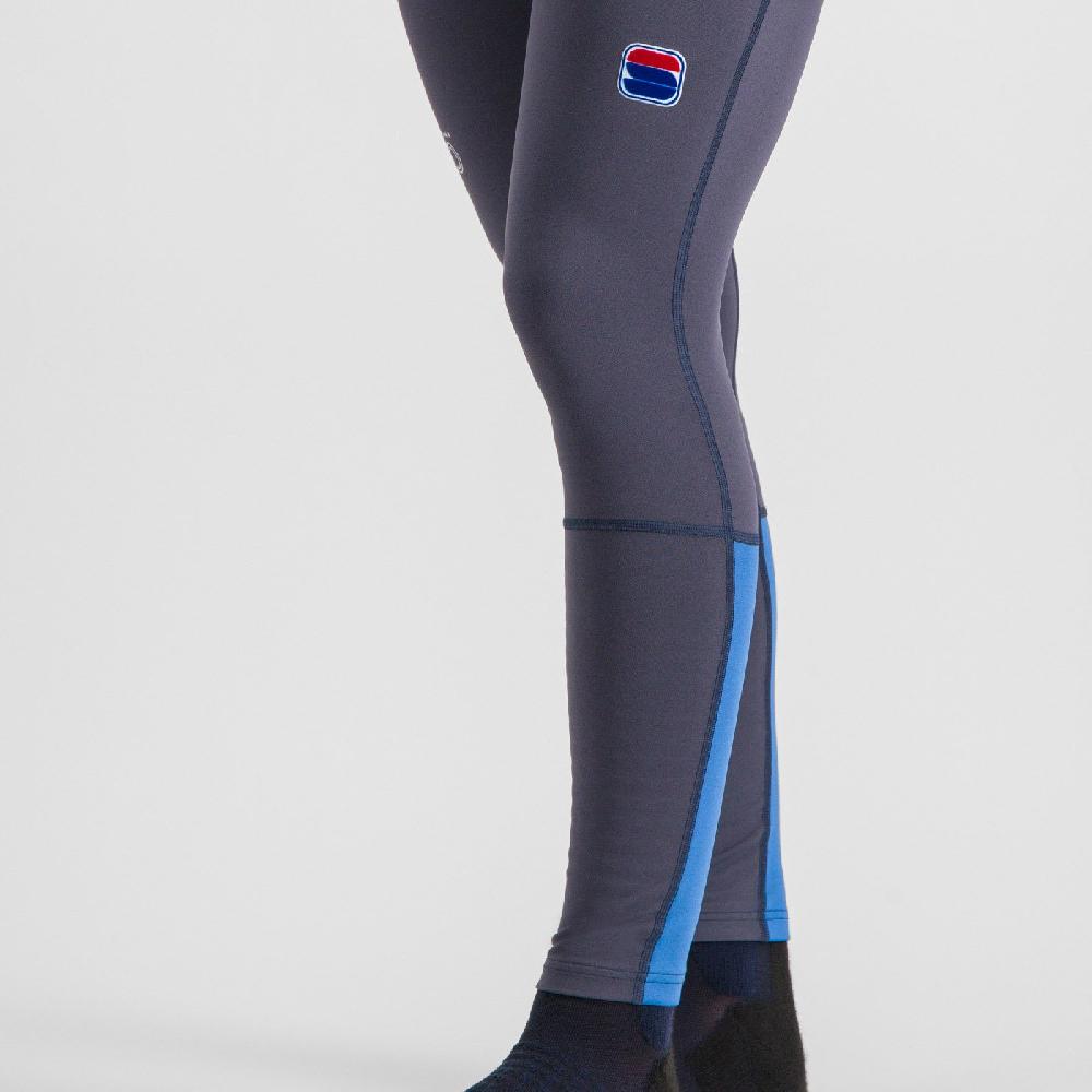 Sportful ANIMA CARDIO TECH TIGHT Promozione