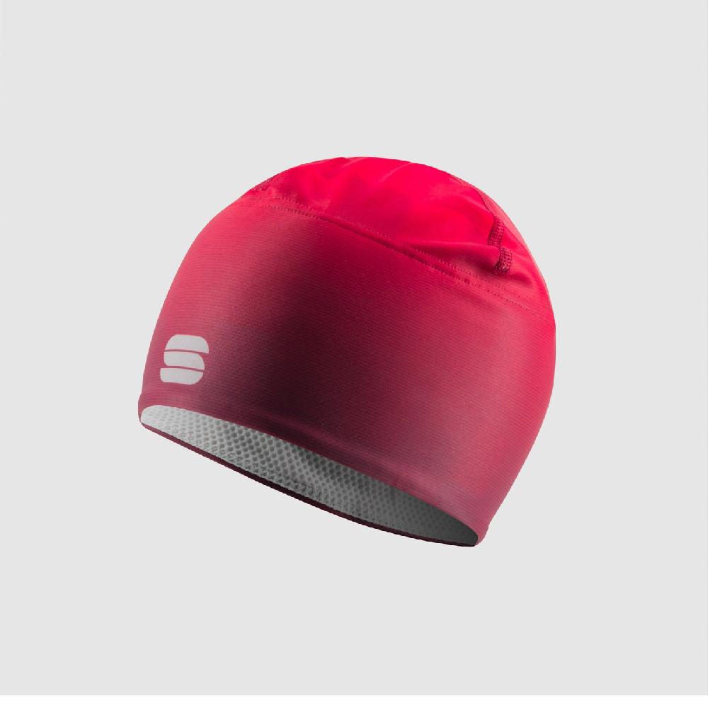 Sportful SQUADRA HAT